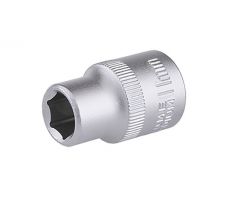Hlavica 1/2" 11 mm