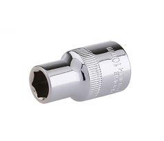 Hlavica 1/2" 10 mm