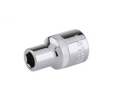 Hlavica 1/2" 9 mm