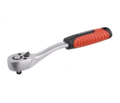 Račna 1/4" Profi