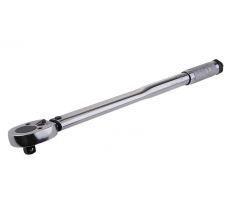 Kľúč momentový.1/2" 42-210Nm