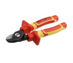 Kliešte 160 mm štípacie káblové