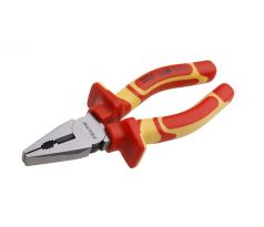 Kliešte 160 mm VDE kombinované