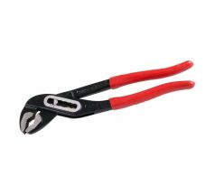 Kliešte SIKO CrV 180mm 0-30mm