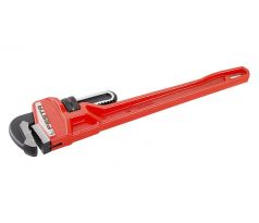 Hasák 3,0" 455 mm