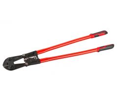 Kliešte pákové 460mm (18") max.6mm