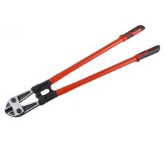 Kliešte pákové 610mm (24") max.8mm