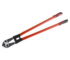 Kliešte pákové 910mm (36") max.12mm