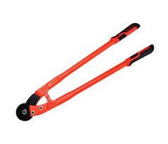 Kliešte na laná 24"/610 mm max o 16 mm