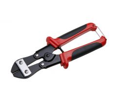 Kliešte pákové 210mm (8") max.5mm
