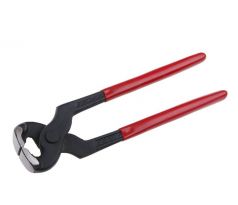 Kliešte štípacie 200 mm