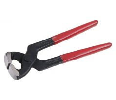 Kliešte štípacie 160 mm