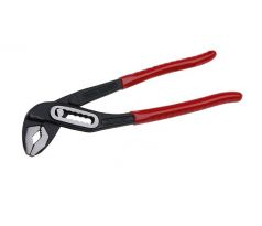 Kliešte Sico 250 mm profi