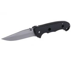 FESTA Technický nôž s vystuženou čepeľou skladací 230 mm
