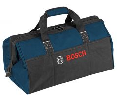 BOSCH Textilná taška