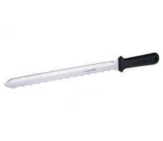 FESTA Nôž na rezanie minerálnej vaty/sklenenej vaty 330 mm
