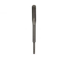 BOSCH Zárezový sekáč ohnutý 22 x 250 mm SDS-Plus