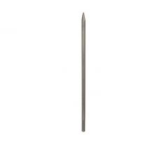 BOSCH Špicatý sekáč 600 mm SDS-Max