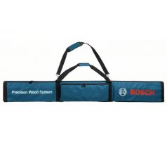 BOSCH Taška na vodiacu lištu FSN BAG / 1650 mm