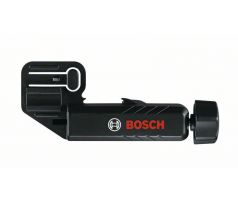 BOSCH Držiak pre laserové prijímače LR 7 a LR 6