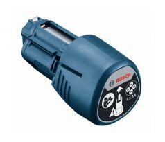 BOSCH Adaptér AA1 (4 x AA batéria)