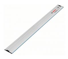 BOSCH FSN RA 32 1600 Rasterový systém pre výrobu nábytku