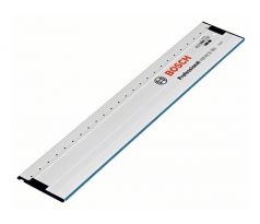 BOSCH FSN RA 32 800 Rasterový systém pre výrobu nábytku