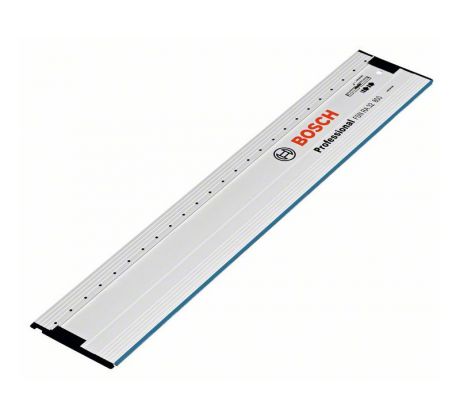 BOSCH FSN RA 32 800 Rasterový systém pre výrobu nábytku