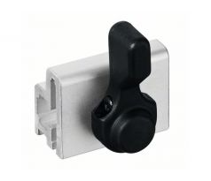 BOSCH FSN RS KickBack Control