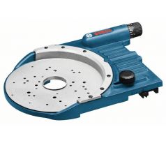 BOSCH FSN OFA Adaptér pre frézovanie na vodiacej lište