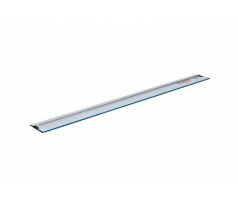 BOSCH Vodiaca lišta FSN 1600 mm