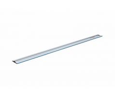 BOSCH FSN 2100 Vodiaca lišta