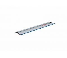 BOSCH FSN 800 Vodiaca lišta