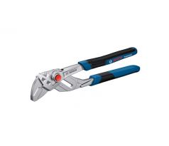 BOSCH Zosilnené kliešte na vodné čerpadlo 250 mm CrV (max.: 48 mm)