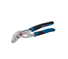 BOSCH Kliešte na vodné čerpadlo 250 mm CrV (max.: 46 mm)