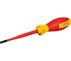 BOSCH Skrutkovač SL 4,5 x 100 mm izolovaný do 1000 V