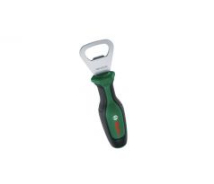 BOSCH Otvárač na pivo 52 HRC