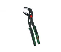 BOSCH Kliešte na vodné čerpadlo 250 mm