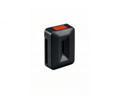 BOSCH Držiak ProClick