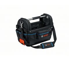 BOSCH GWT 20 Kufor na náradie 230 x 430 x 340 mm