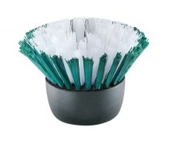BOSCH Náhradná kefa pre Universal Brush