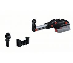 BOSCH GDE 28 D Odsávač prachu (odporúča sa: GBH 18V-28D vŕtacie kladivo)