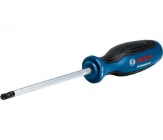 BOSCH Šróbovák T40 X 125 mm S2