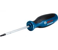 BOSCH Šróbovák T20 X 100 mm S2