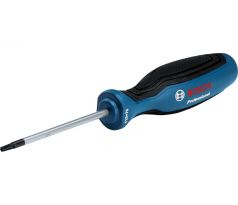 BOSCH Šróbovák T15 X 75 mm S2