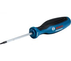 BOSCH Šróbovák T10 X 75 mm S2