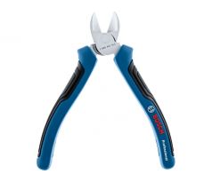 BOSCH Bočné rezacie kliešte s vysokým krútiacim momentom 160 mm CrV