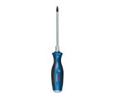 BOSCH Šróbovák PH2 x 125 mm udierateľný CrV