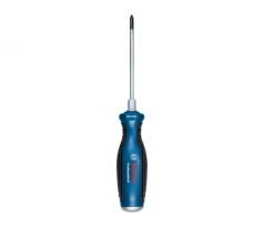 BOSCH Šróbovák PH1 x 100 mm udierateľný CrV