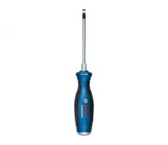 BOSCH Šróbovák SL 5,5 x 1,0 x 100 mm udierateľný CrV